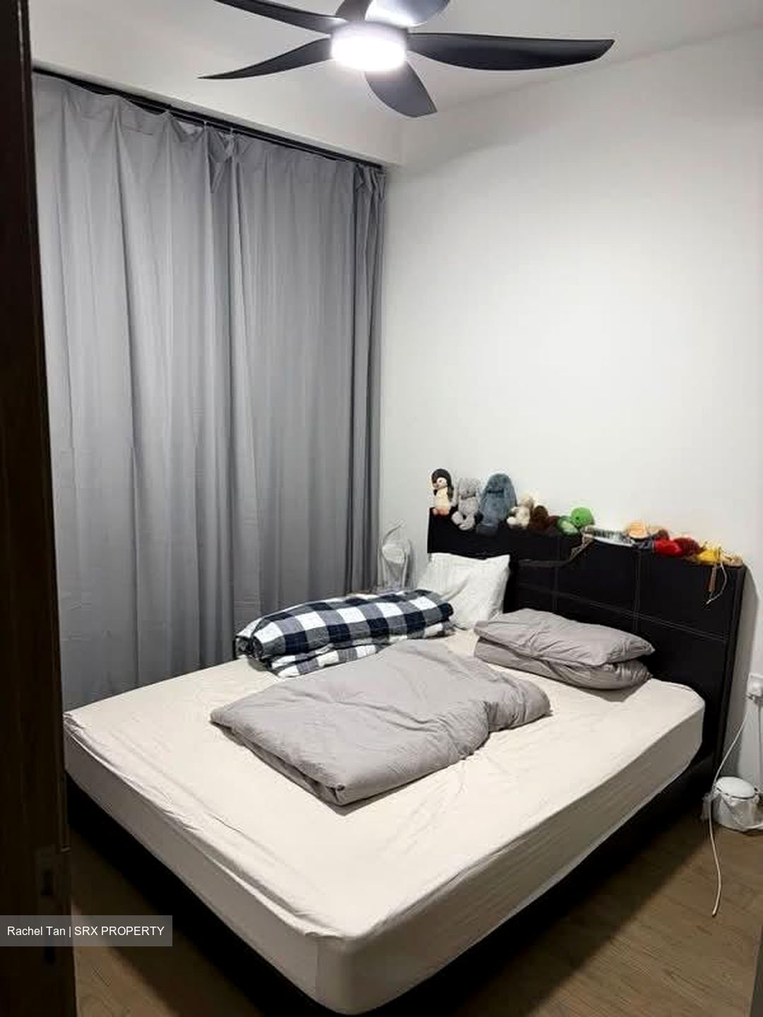 Myra (D13), Apartment #566868561